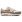 Nike Air Max 1 Premium